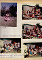 f8408-3 (1)_thumb.jpg